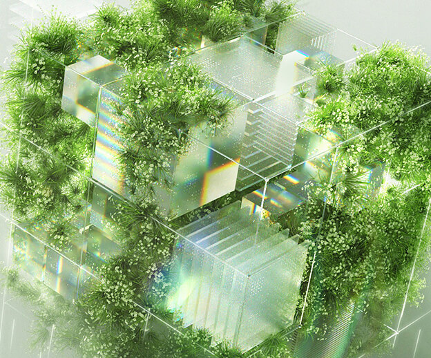 tpo光引發劑生產廠：環保壓力下的廢氣處理與節能技術升級路徑