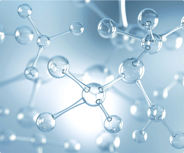 tpo光引發劑哪家好：波長適配決定固化效率